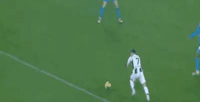 关于尤文图斯被逆转,前景蒙上阴影的信息 关于尤文图斯被逆转,前景蒙上阴影的信息