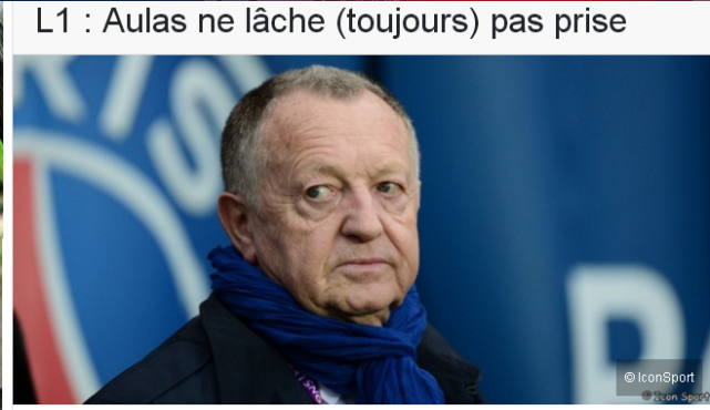 亚眠客场绝杀里尔欧战希望再起 亚眠客场绝杀里尔欧战希望再起