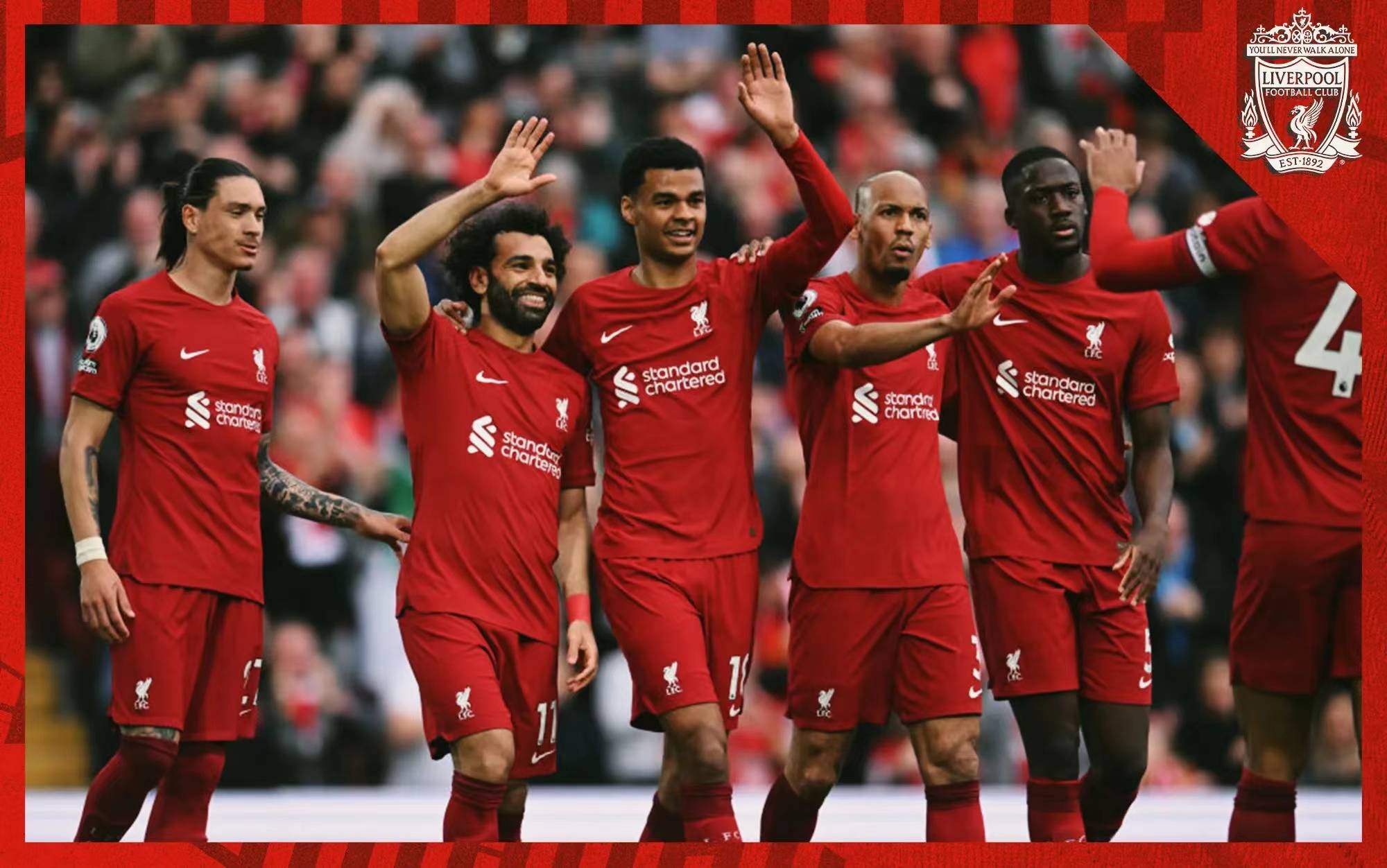 亚眠客场绝杀里尔欧战希望再起 亚眠客场绝杀里尔欧战希望再起