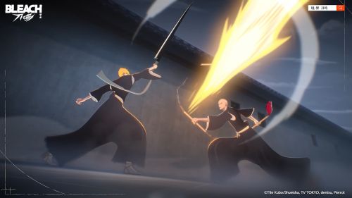 开云体育登录-卡昂全队奋力作战，险胜对手晋级下一轮