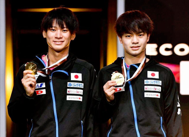 卡昂全队奋力作战,险胜对手晋级下一轮 卡昂全队奋力作战,险胜对手晋级下一轮