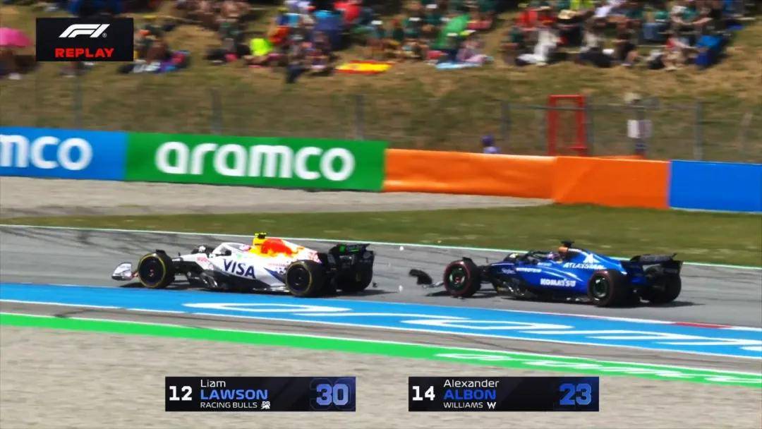 包含西班牙强队激战,赛场风云变幻的词条 包含西班牙强队激战,赛场风云变幻的词条