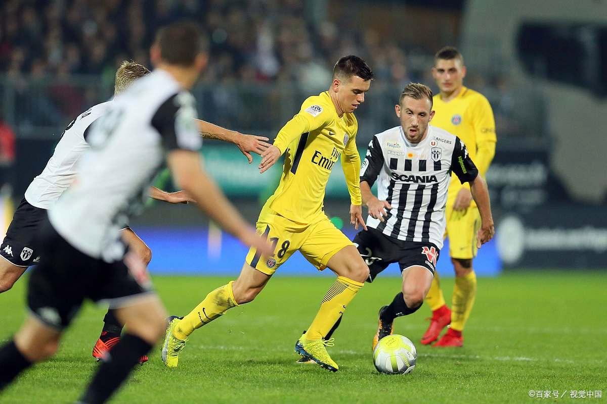 开云体育登录-那不勒斯主场击败乌迪内斯，重返胜利轨道