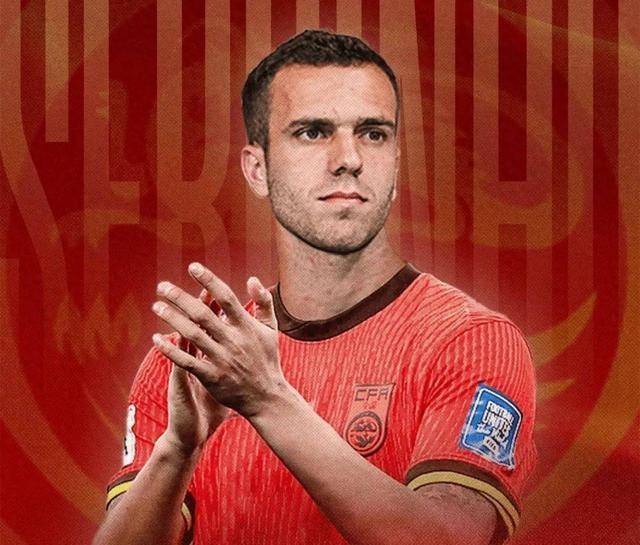 关于上港客战亚泰,主场榜首之争依旧悬念重重的信息 关于上港客战亚泰,主场榜首之争依旧悬念重重的信息