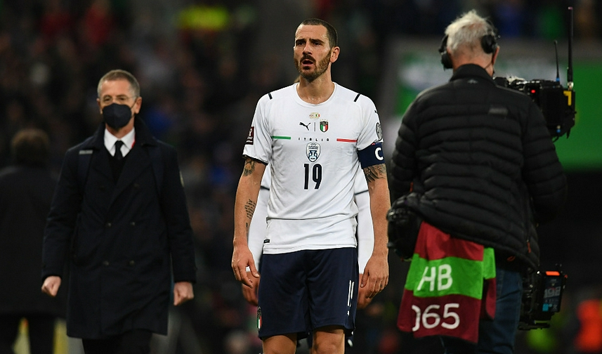 开云体育官方网站-肯尼亚队在欧洲杯比赛中表现抢眼，进军半决赛！