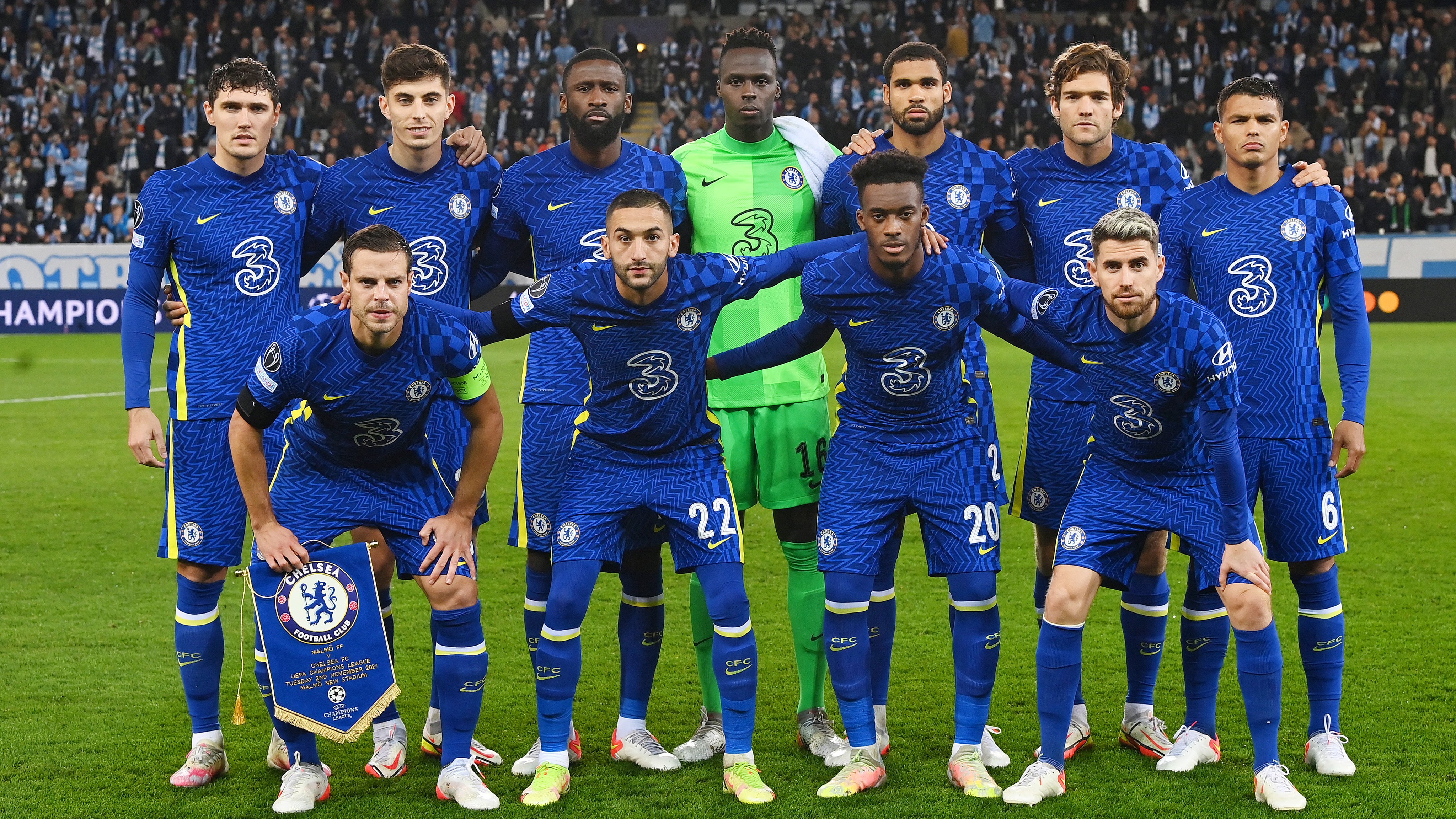 关于切尔西主场胜拜仁慕尼黑,成功晋级欧冠四强的信息 关于切尔西主场胜拜仁慕尼黑,成功晋级欧冠四强的信息