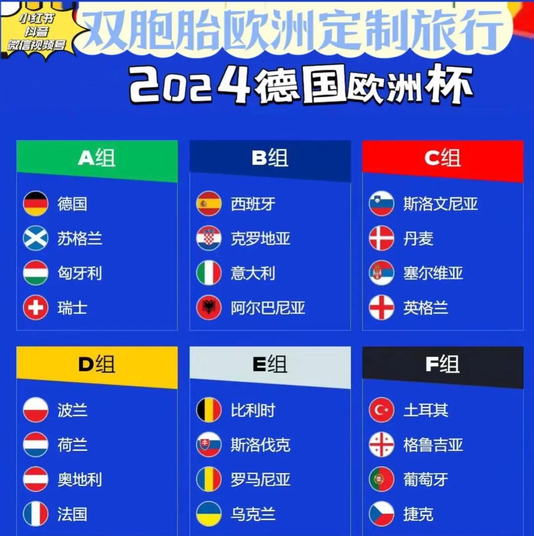 开云体育-欧洲洲际盃特色玩法大揭秘，球迷争相围观的简单介绍