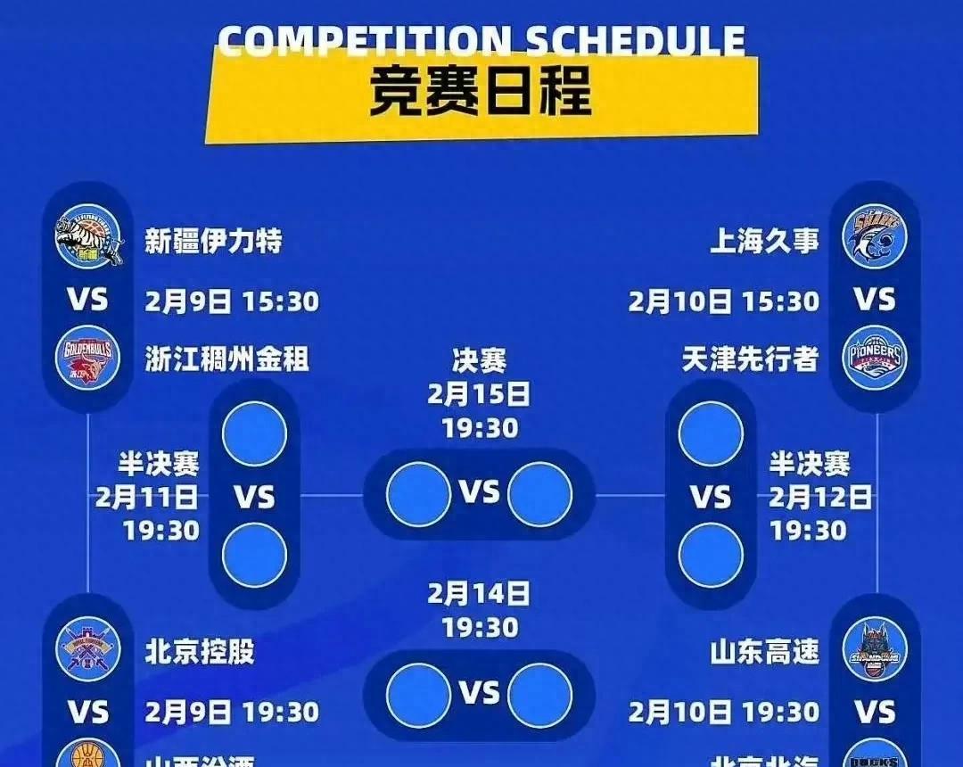 开云体育下载-纷纷加时！多场比赛透过比赛时间，成功晋级