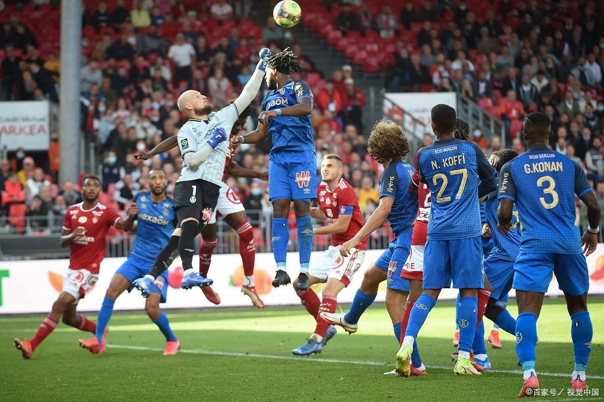 开云体育登录-尼姆客场胜图卢兹，追赶法甲积分榜顶级球队的简单介绍