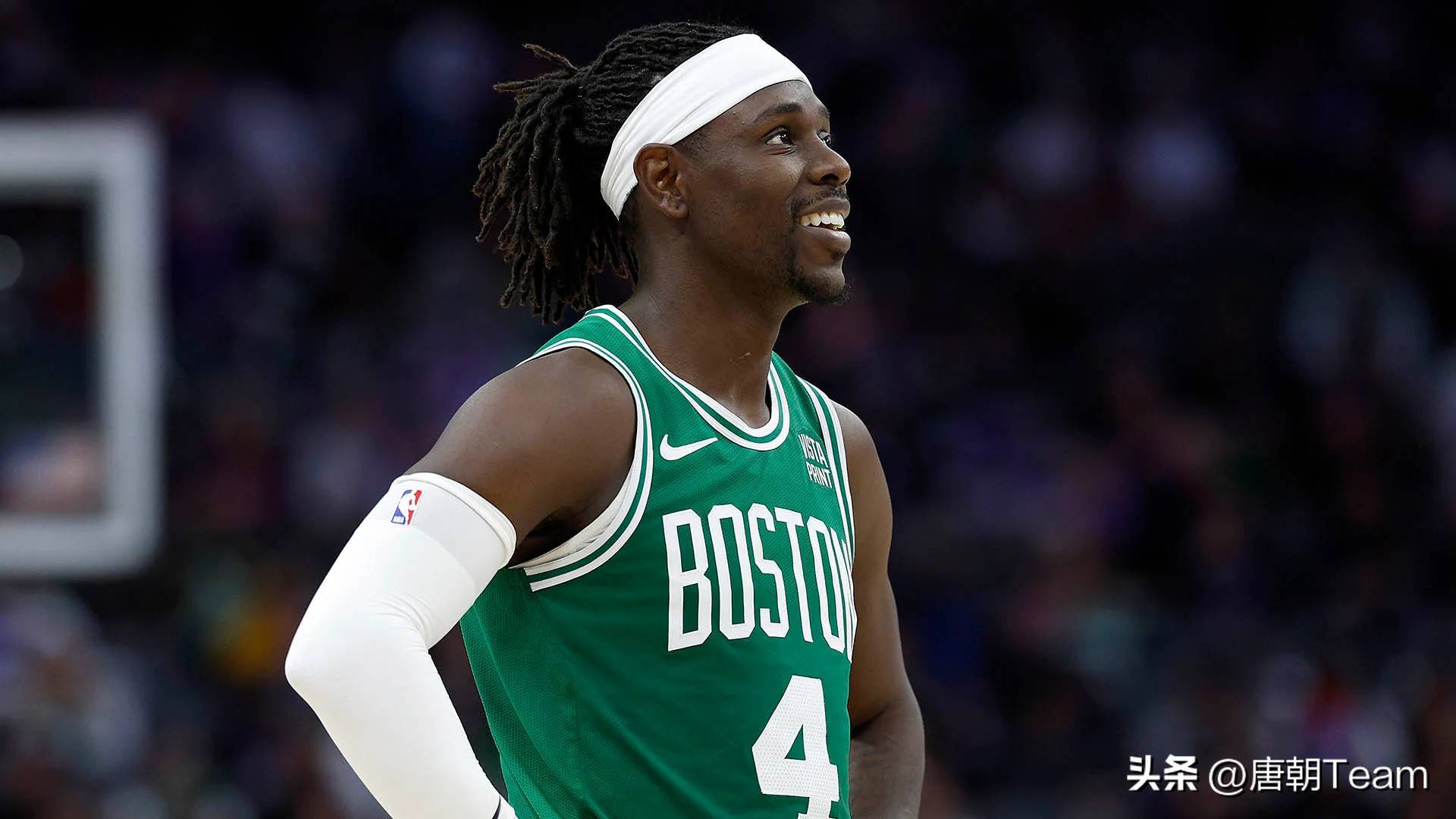 开云APP-洛杉矶快船队全球范围内锋芒毕露