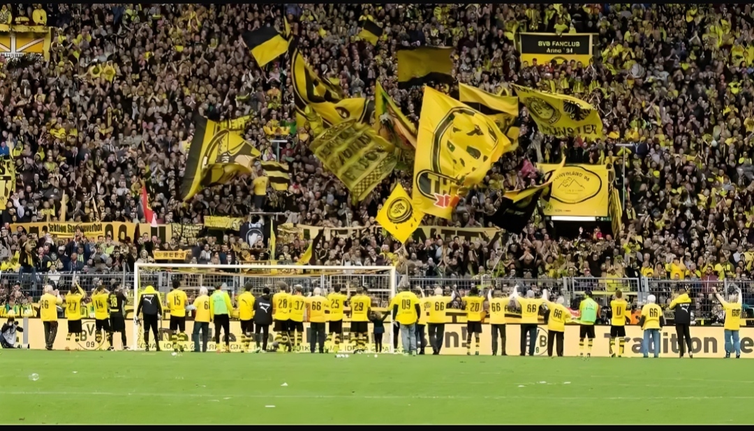 开云体育中国-多特蒙德意外遭遇折损，球员受伤离开战场的简单介绍