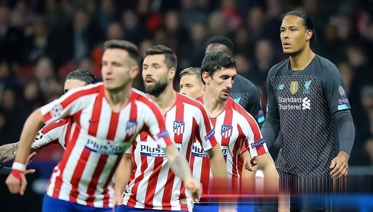 比利亚雷亚尔豪取三分,助力登顶 比利亚雷亚尔豪取三分,助力登顶