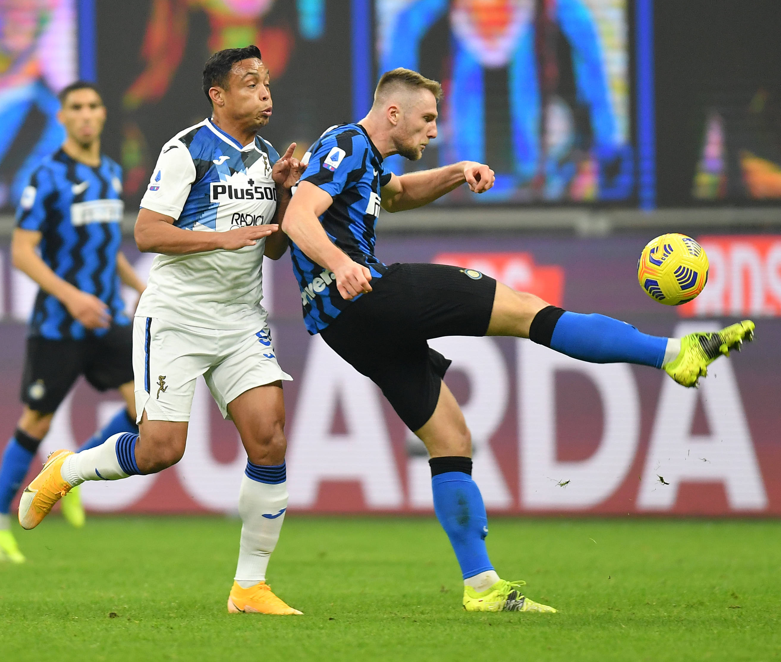 博洛尼亚击败都灵,重返意甲前十强的简单介绍 博洛尼亚击败都灵,重返意甲前十强的简单介绍