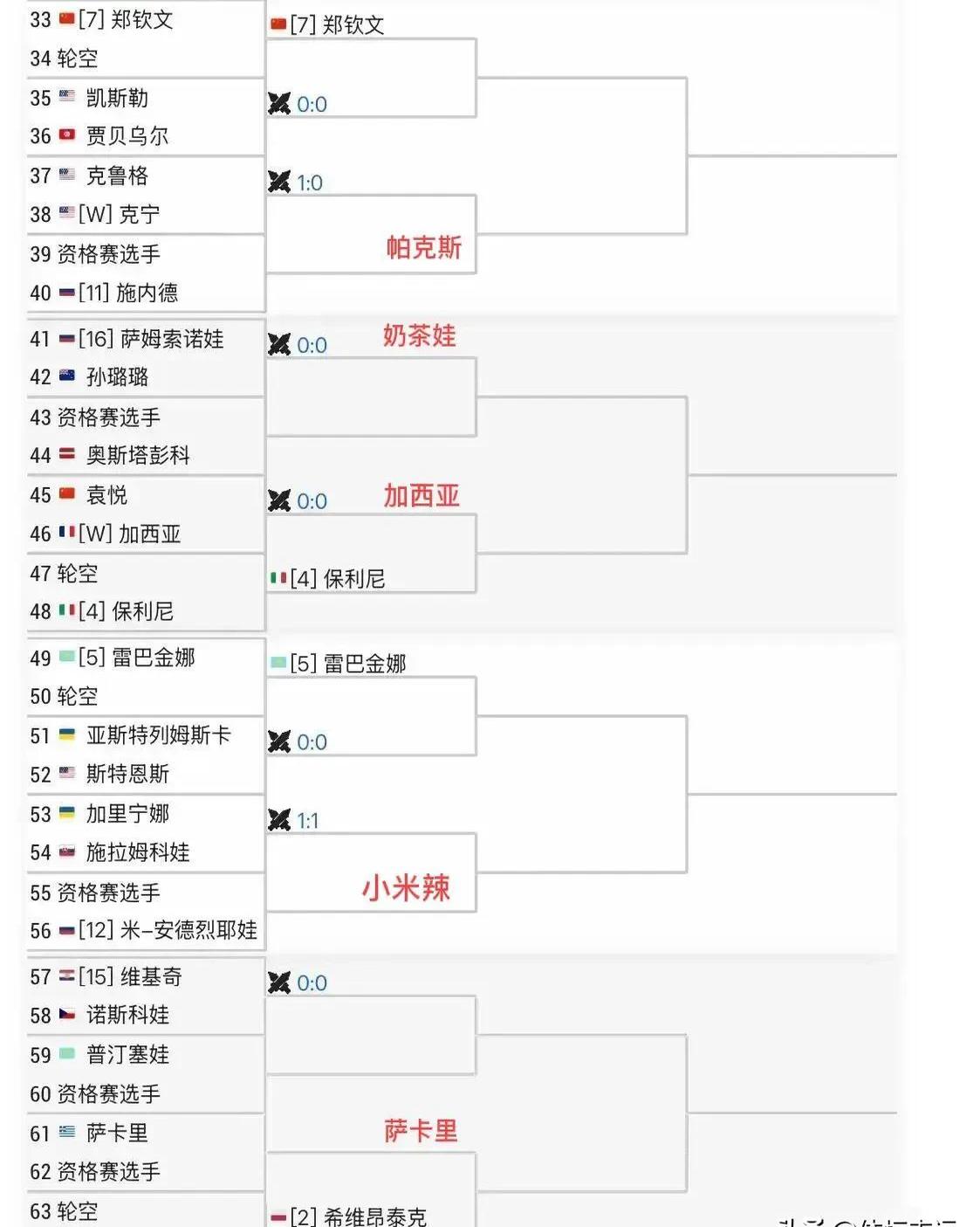 沙尔克击败对手,稳定在积分榜上的简单介绍 沙尔克击败对手,稳定在积分榜上的简单介绍