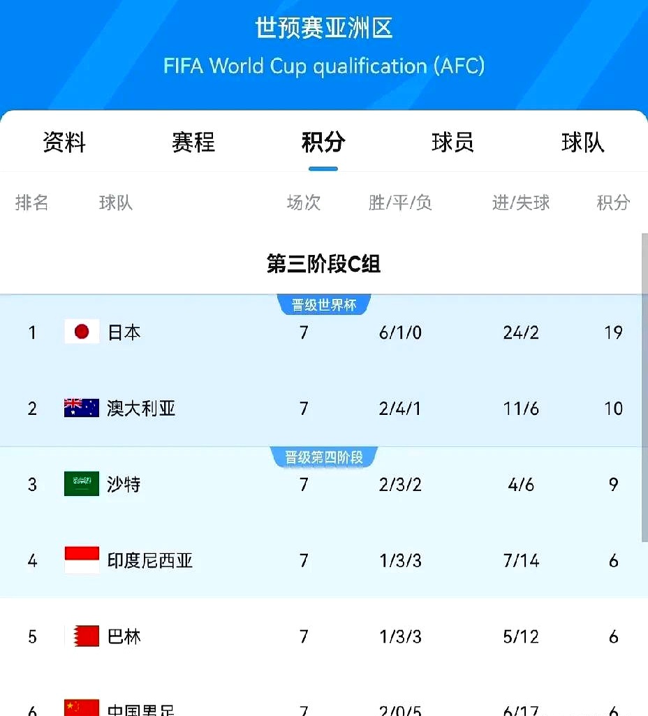 沙尔克击败对手,稳定在积分榜上的简单介绍 沙尔克击败对手,稳定在积分榜上的简单介绍