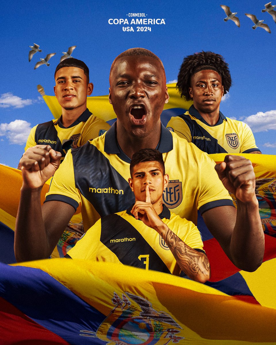 开云体育平台APP-委内瑞拉篮球队在外国举办友谊赛的简单介绍