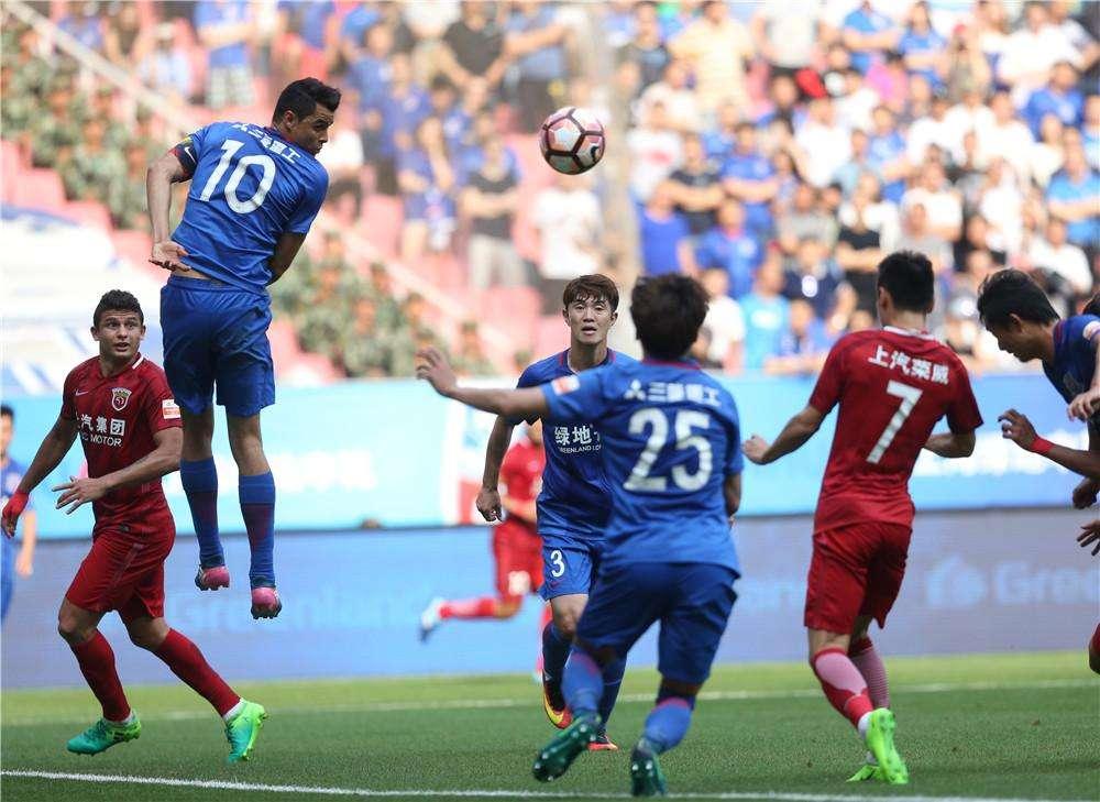 苏宁客场大胜富力,高效攻势实现连胜冲刺商业策略 苏宁客场大胜富力,高效攻势实现连胜冲刺商业策略