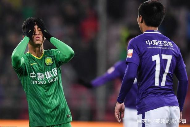 苏宁客场大胜富力,高效攻势实现连胜冲刺商业策略 苏宁客场大胜富力,高效攻势实现连胜冲刺商业策略