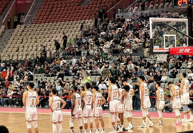 开云体育app-北京首钢再胜江苏，保持对阵双方交锋不败纪录的简单介绍