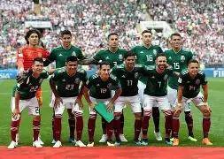 洪都拉斯女篮实力超群,跻身重要位置 洪都拉斯女篮实力超群,跻身重要位置