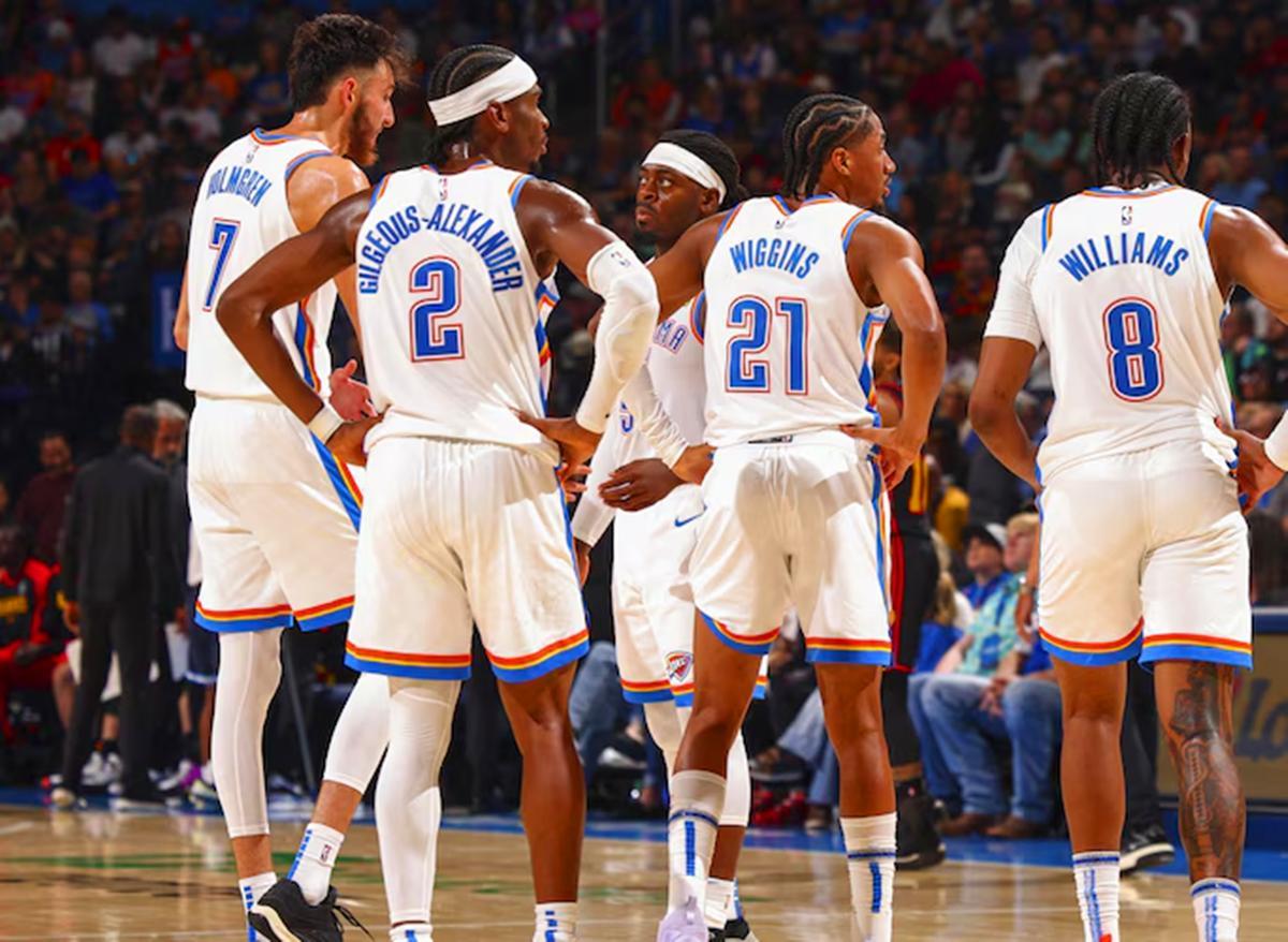 洪都拉斯女篮实力超群,跻身重要位置 洪都拉斯女篮实力超群,跻身重要位置