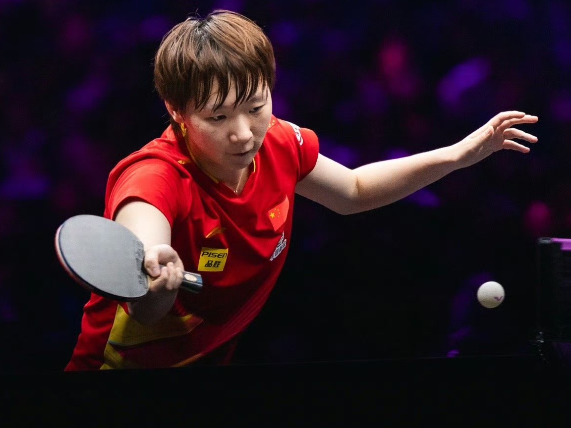 开云体育官方网站-重庆男篮战胜柳州队，晋级四强赛