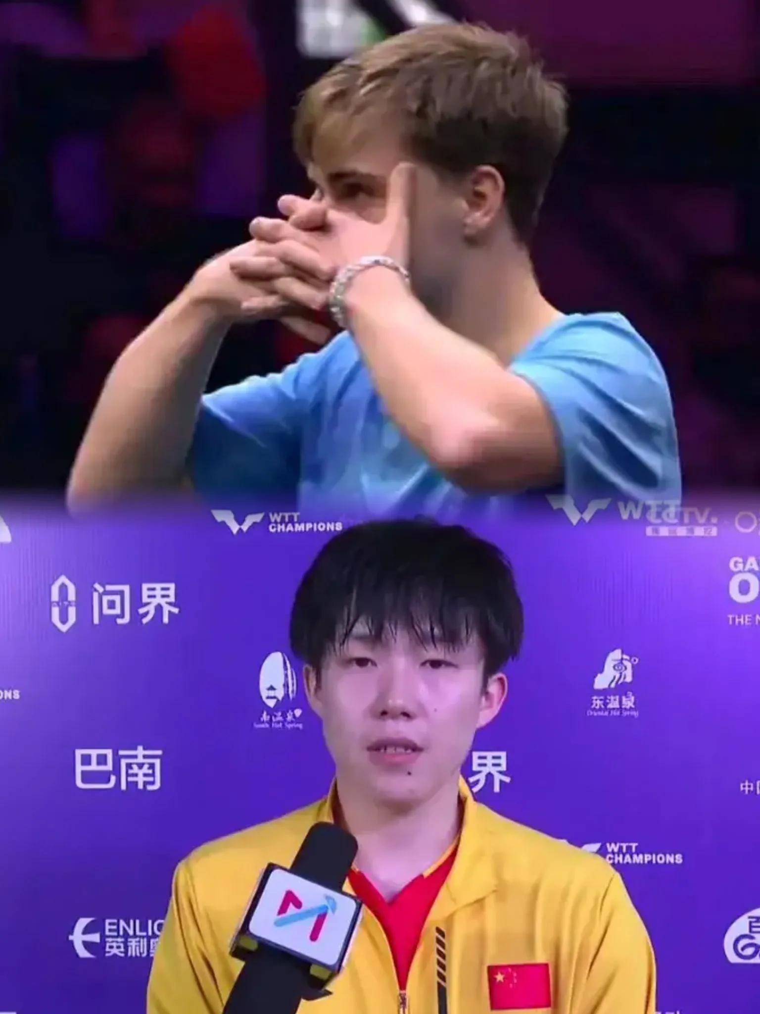 重庆男篮战胜柳州队,晋级四强赛 重庆男篮战胜柳州队,晋级四强赛