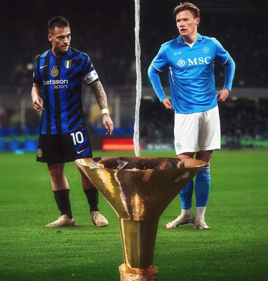 那不勒斯不敌对手,连胜纪录告终的简单介绍 那不勒斯不敌对手,连胜纪录告终的简单介绍