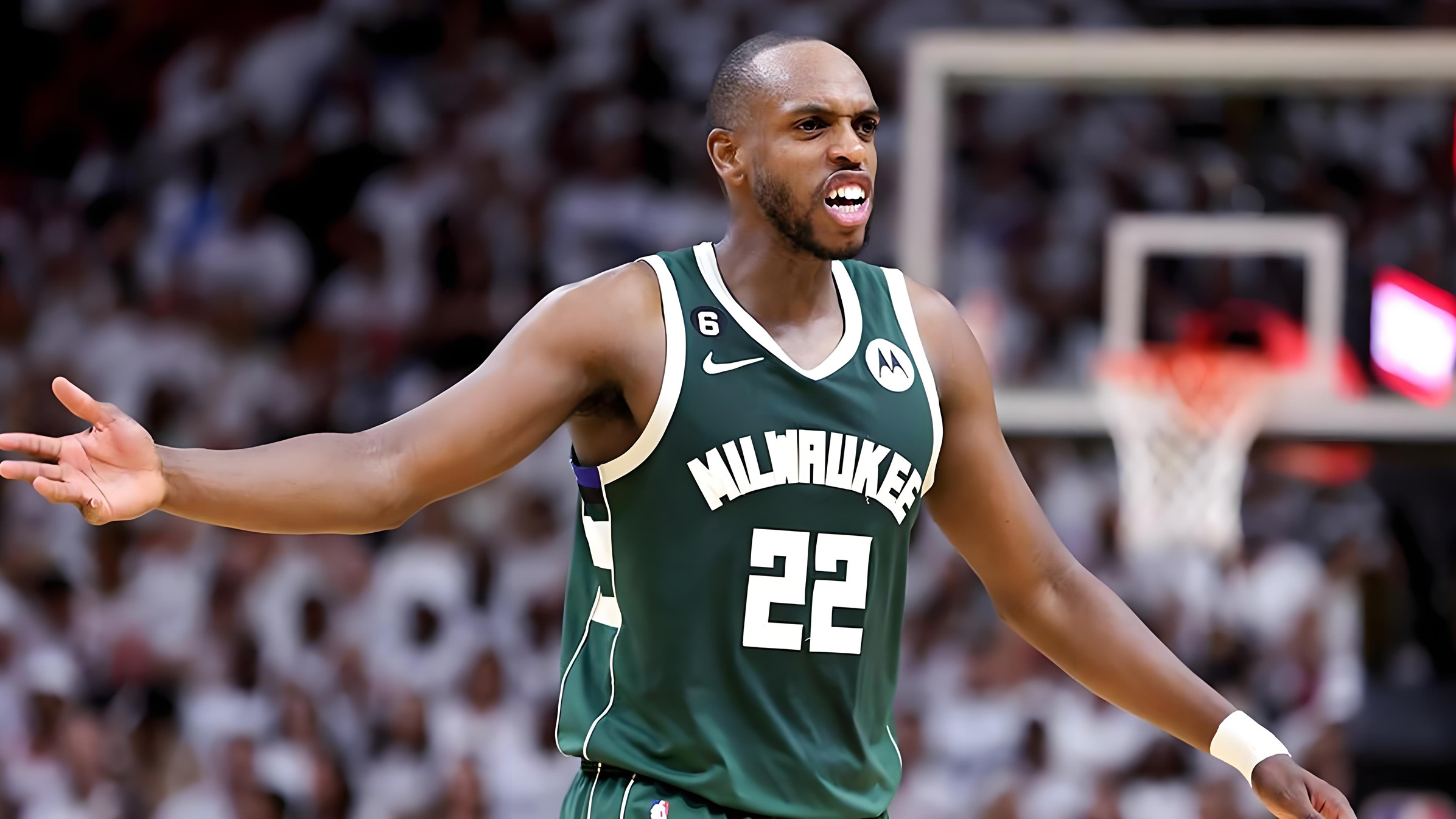 雄鹿队主帅坦言赛事节奏加快,球员适应能力大挑战 雄鹿队主帅坦言赛事节奏加快,球员适应能力大挑战