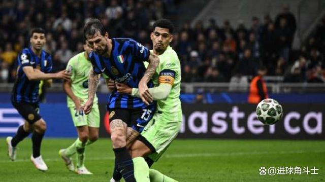 开云体育登录-包含热那亚锋线连续进球，击败对手取得胜利的词条