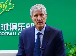 开云体育APP下载-冈恩主帅自信满满，球队雄心勃勃向前迈进