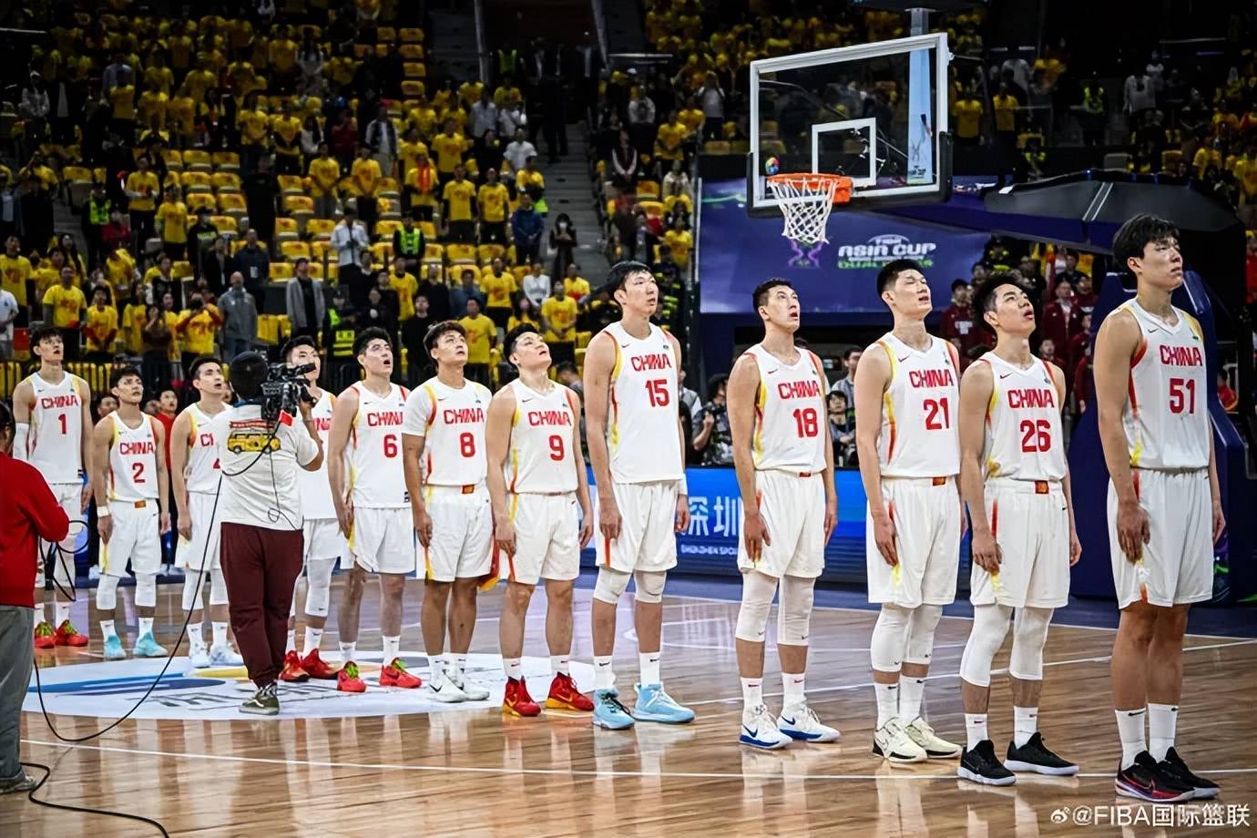 中国篮球新秀在NBA迎来耀眼表现 中国篮球新秀在NBA迎来耀眼表现