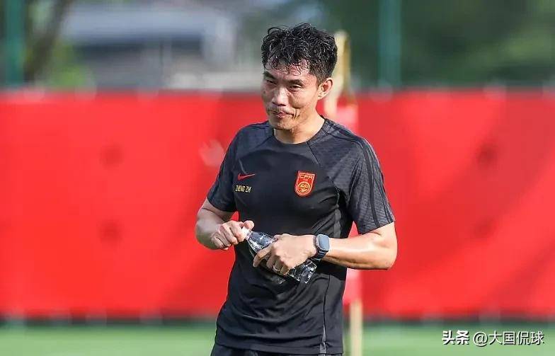 力挽狂澜!爱沙尼亚队在关键时刻奋力反击 力挽狂澜!爱沙尼亚队在关键时刻奋力反击