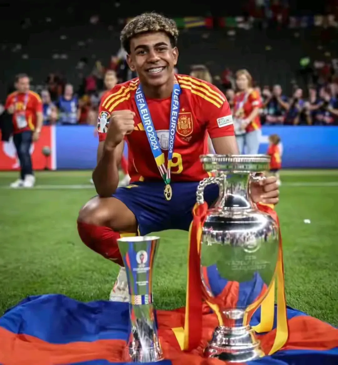 西班牙女篮逆袭夺得世界杯冠军 西班牙女篮逆袭夺得世界杯冠军