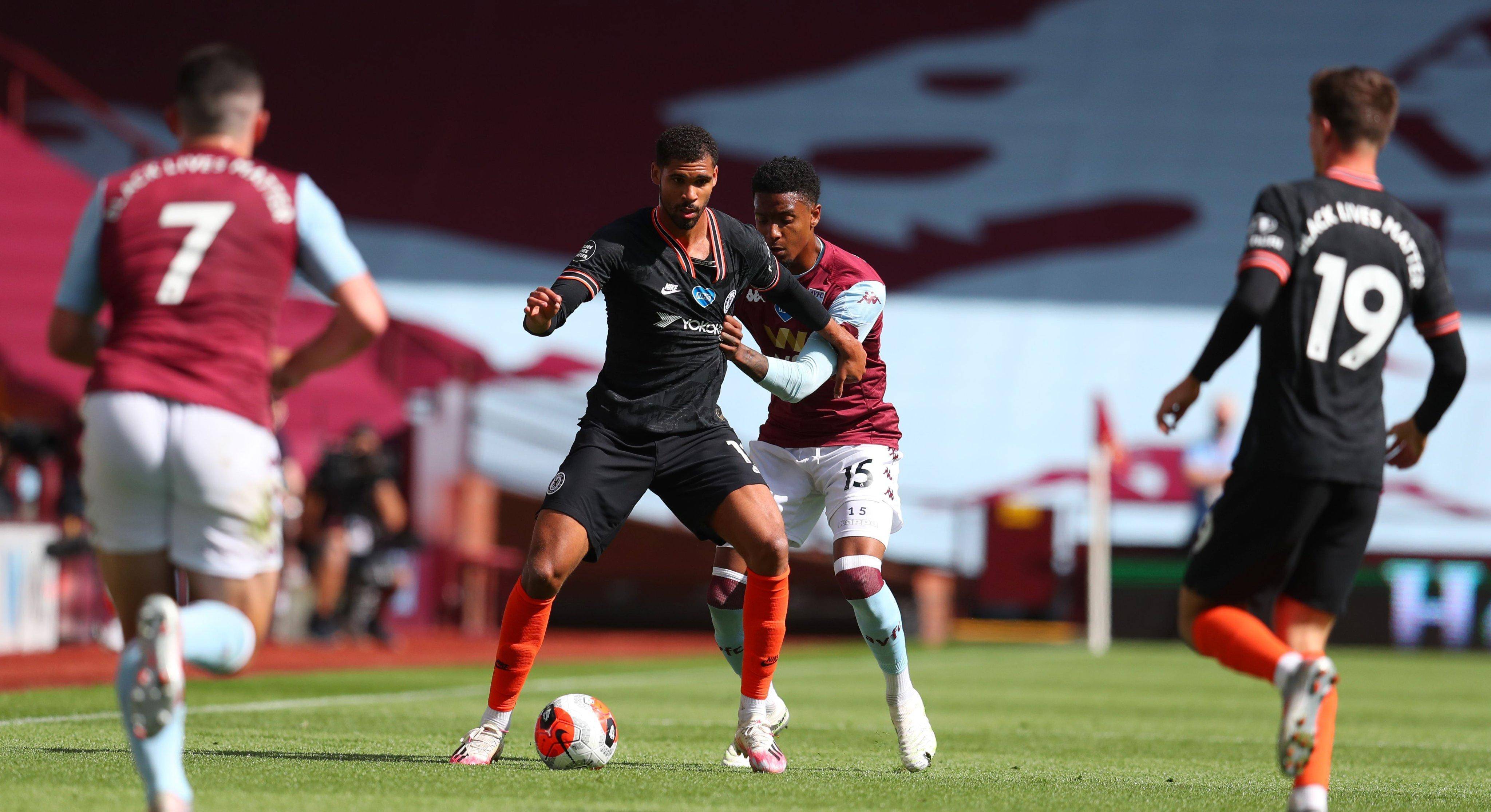 开云体育入口-旺卡拉队逆转胜利，稳定保级形势