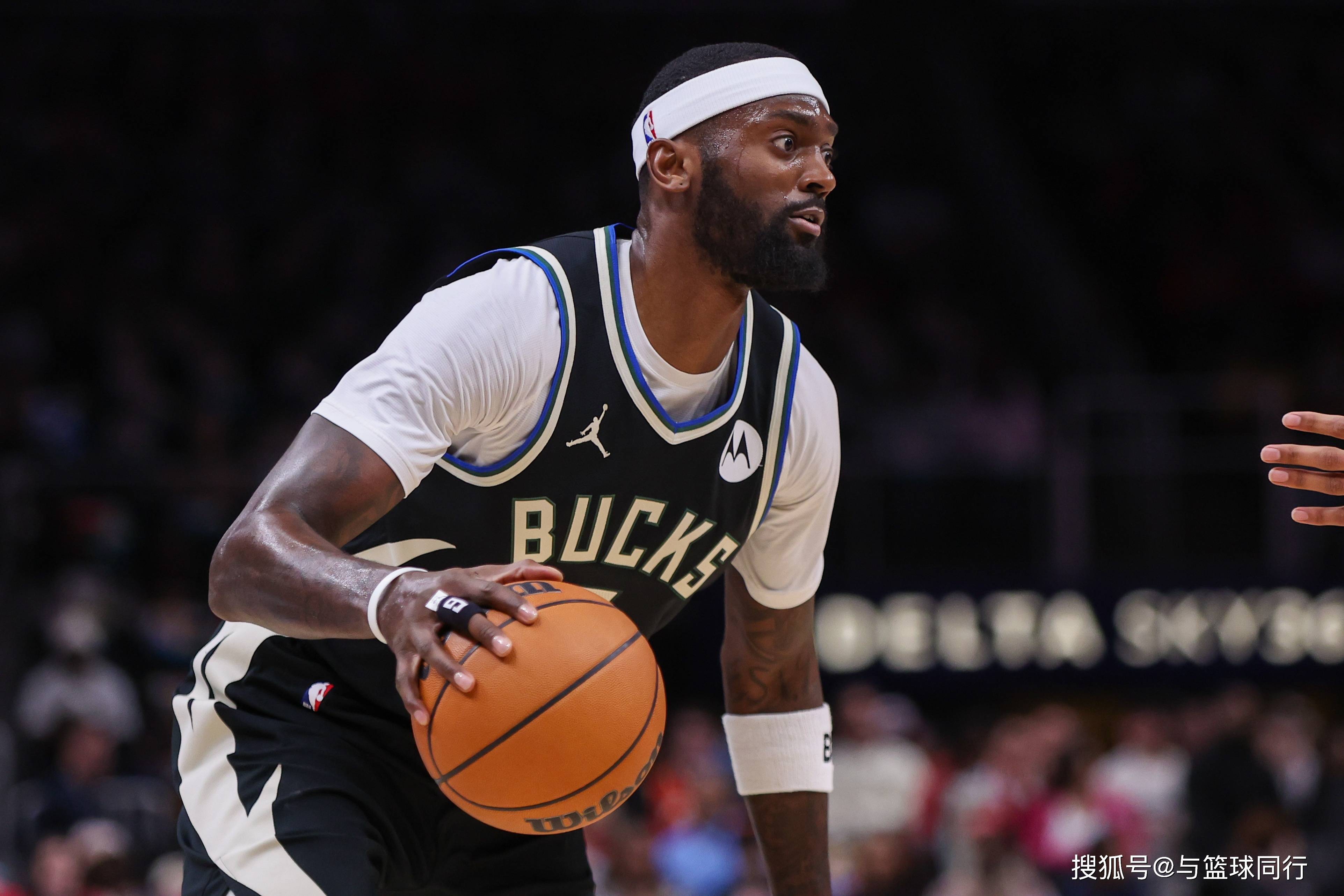 开云体育下载-包含雄鹿客场不敌尼克斯，遭遇三连败的词条