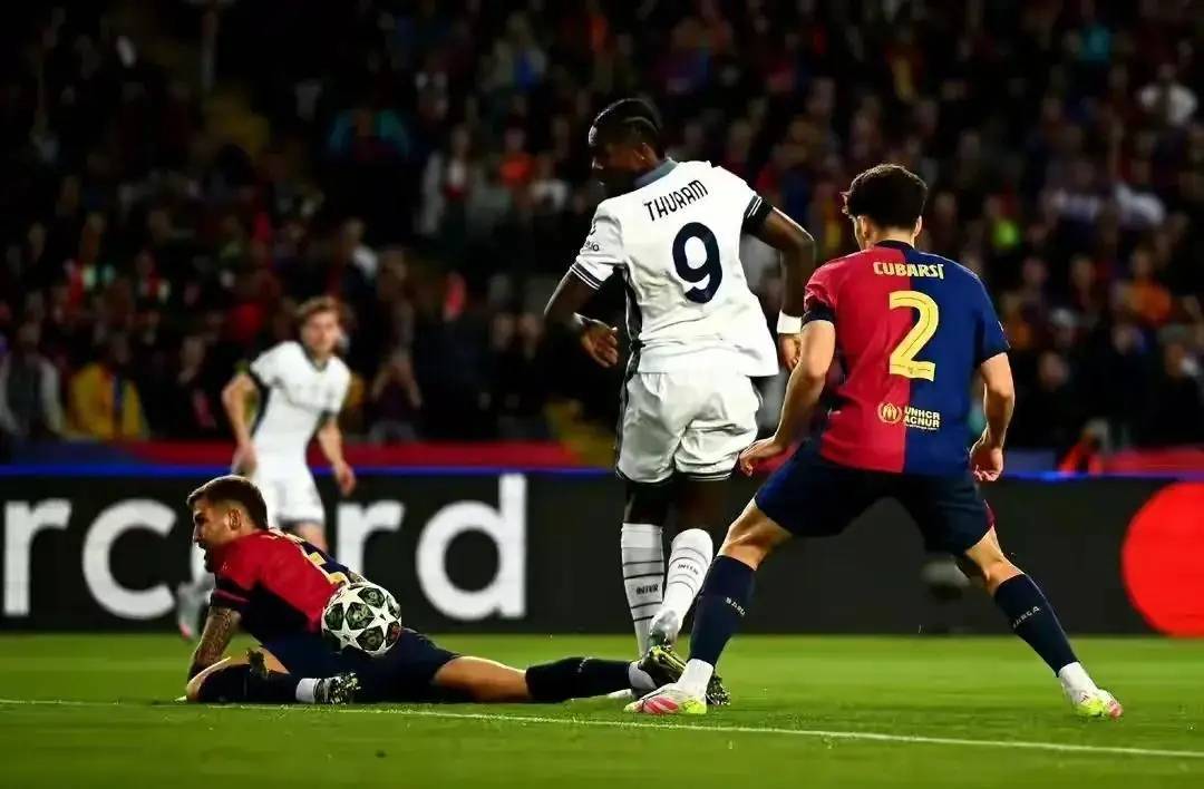 开云体育下载-关于那不勒斯主场一球小胜维罗纳的信息