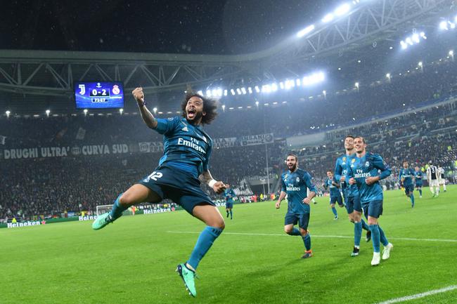 开云体育官方网站-关于梅西助攻锋无敌：皇马欧冠决赛胜算极有把握的信息