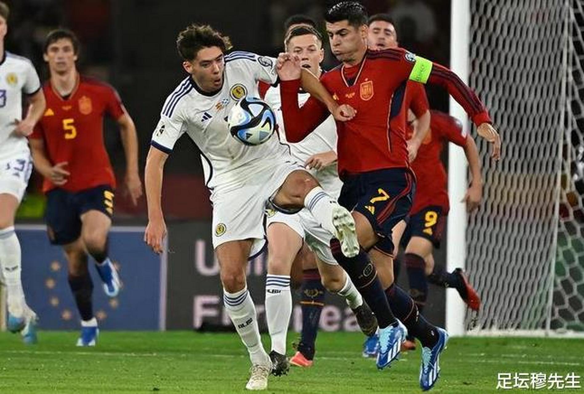 欧预赛:丹麦队胜黑山,实现四连胜 欧预赛:丹麦队胜黑山,实现四连胜