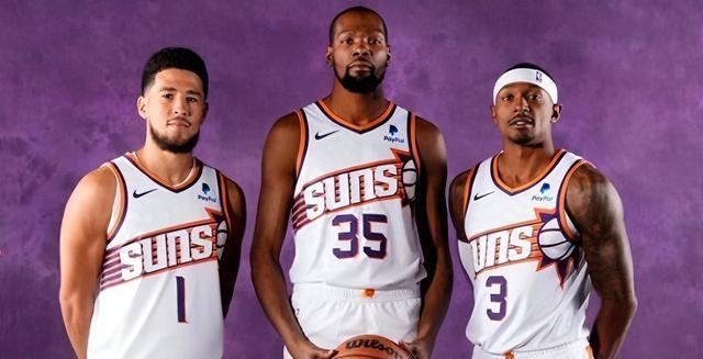 热诚对决，国内足球巅峰大战点燃斗志