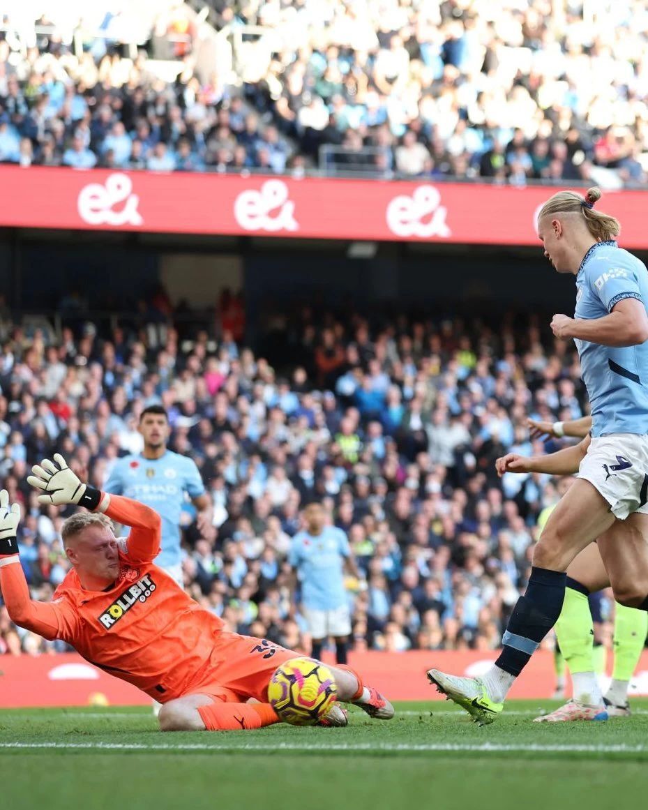 关于曼城客场大败,遭遇对手狂轰丢失宝贵积分的信息 关于曼城客场大败,遭遇对手狂轰丢失宝贵积分的信息