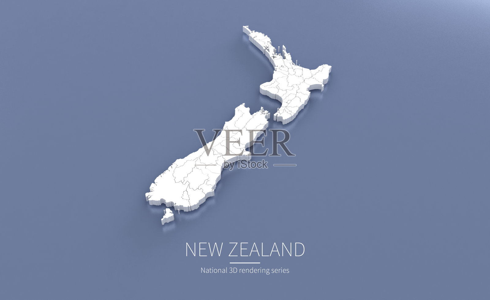 新西兰女足球员在南太平洋比赛中取得亮眼表现的简单介绍 新西兰女足球员在南太平洋比赛中取得亮眼表现的简单介绍