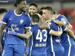 以小搏大，球队强势逆袭逃离颓势