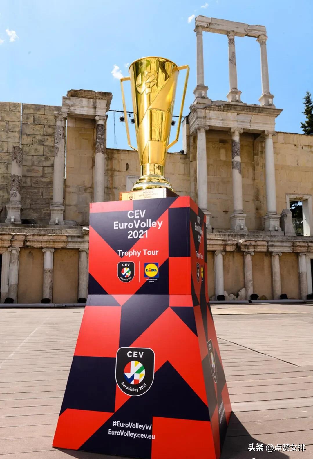 芬兰逆转保加利亚,晋级前景一片光明的简单介绍 芬兰逆转保加利亚,晋级前景一片光明的简单介绍