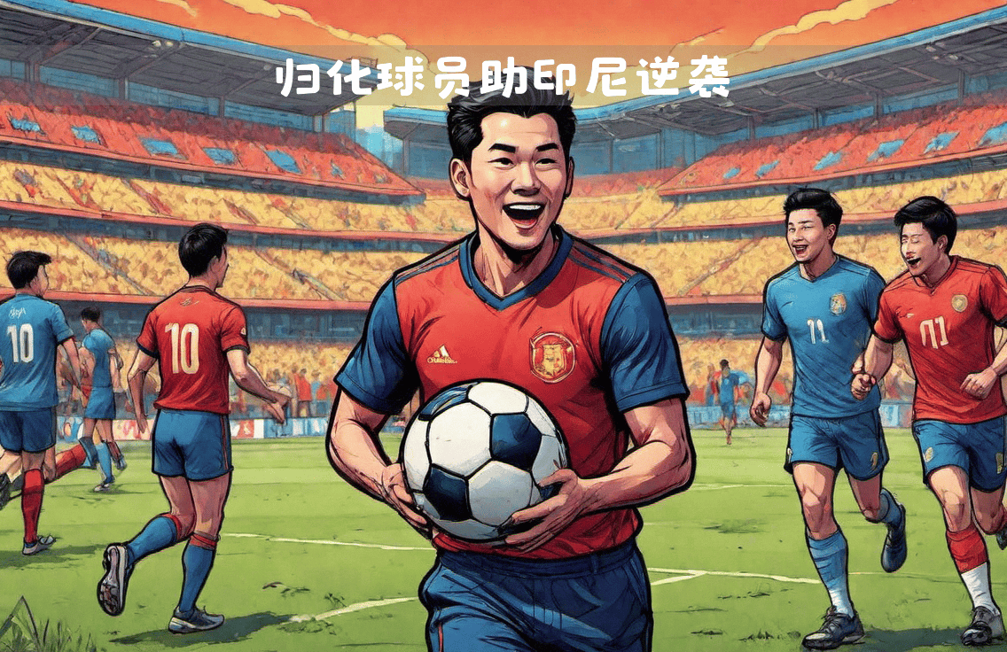 罗马城将迎战国米,看谁能笑到最后的简单介绍 罗马城将迎战国米,看谁能笑到最后的简单介绍