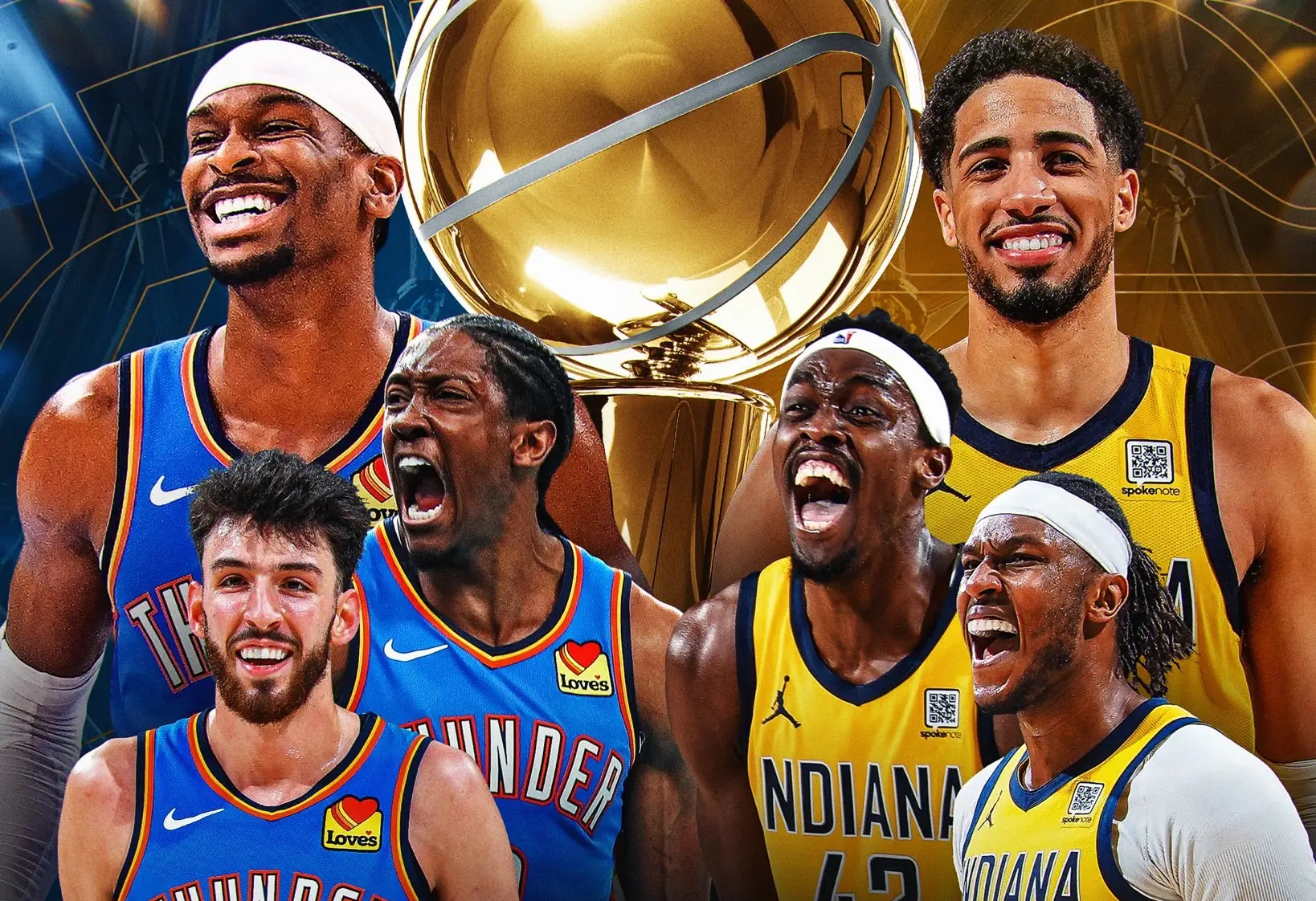 关于NBA巨星在总决赛中大放异彩，实力无人能比的信息