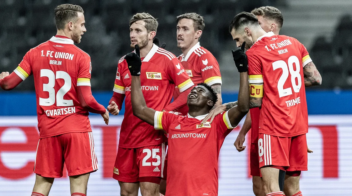 汉堡SV对阵不莱梅:客场获胜 汉堡SV对阵不莱梅:客场获胜