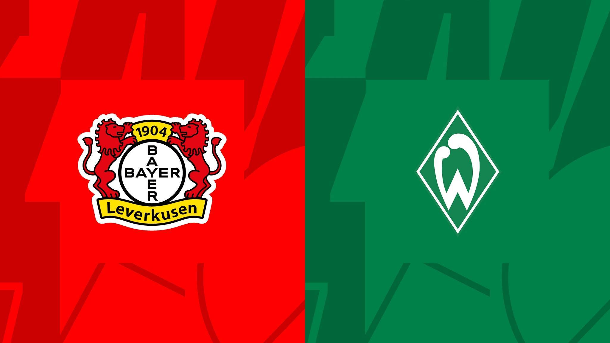 汉堡SV对阵不莱梅:客场获胜 汉堡SV对阵不莱梅:客场获胜