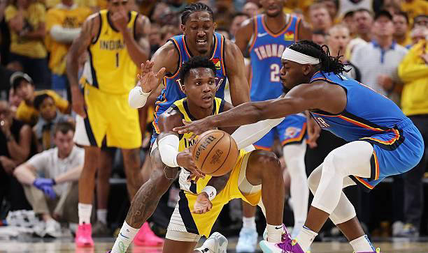 安哥拉队全力以赴争取胜利 安哥拉队全力以赴争取胜利