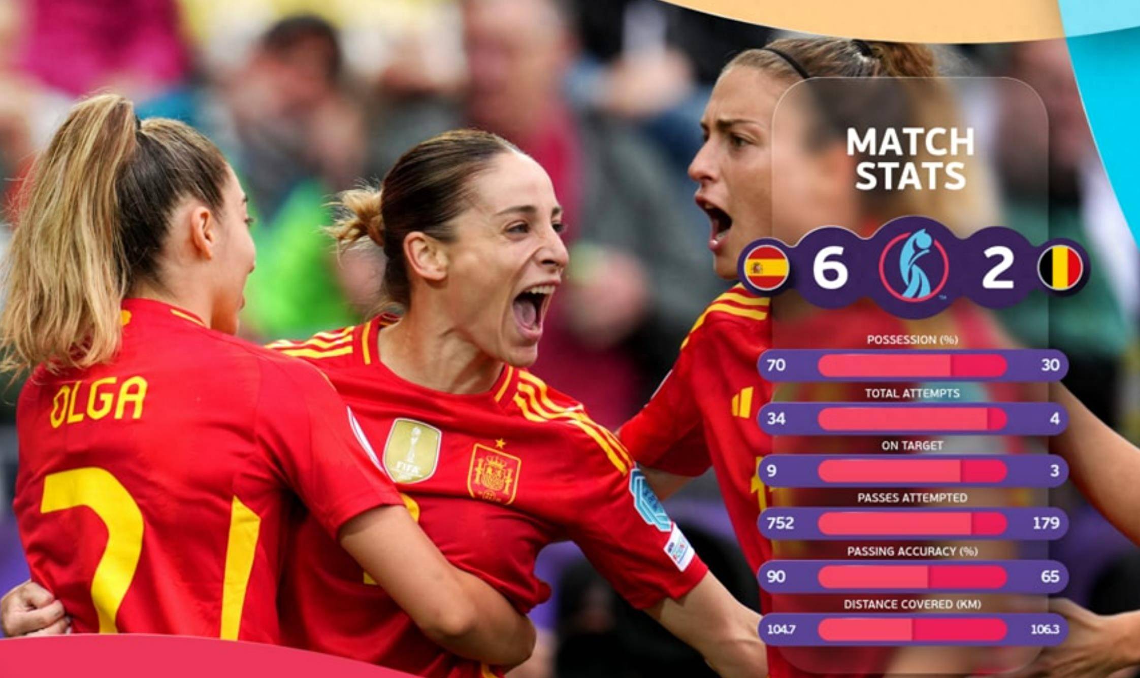 激战瞬间!欧洲赛场精彩对决依次上演的简单介绍 激战瞬间!欧洲赛场精彩对决依次上演的简单介绍